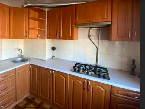 квартира за адресою Князя Ярослава Мудрого просп., 7