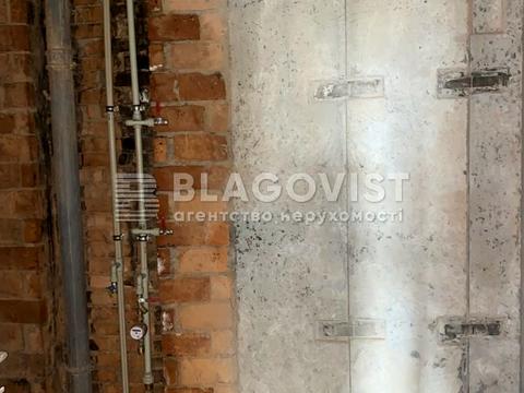 квартира по адресу Ирпенская ул., 69-Б
