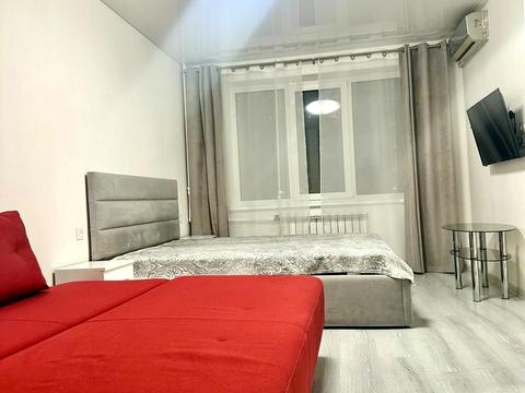 квартира за адресою Володимира Івасюка просп. (Героїв Сталінграду), 27-А