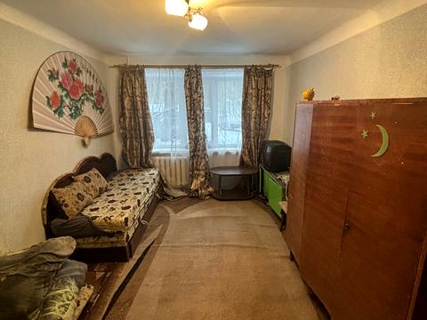 квартира за адресою Бориса Лятошинського вул., 18