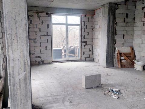 квартира по адресу Староказацкая ул. (Комсомольская), 52