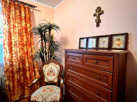 квартира по адресу Хрещатик-Університетська, 14