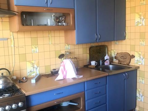 квартира за адресою Шульгіних вул., 39