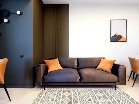 квартира по адресу Бульварно-Кудрявская ул. (Воровского), 17