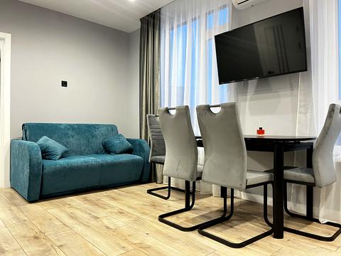 квартира по адресу Менделєєва ул., 19