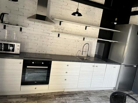 квартира за адресою Князя Романа Мстиславича вул. (Генерала Жмаченка), 28-А