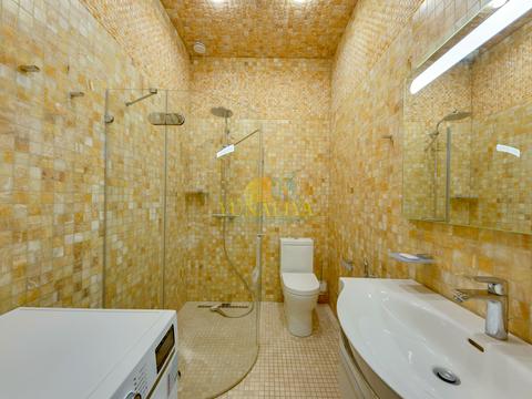 будинок за адресою Кринична вул.