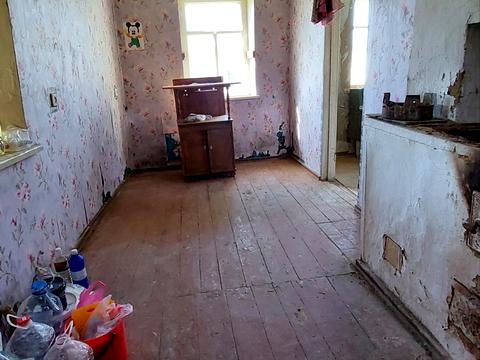дом по адресу Басейна, 15а