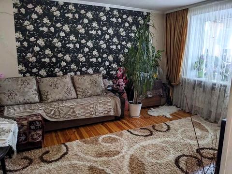 квартира за адресою Миру вул., 11