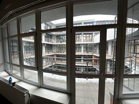 коммерческая по адресу Евгения Коновальца ул. (Щорса), 36Д