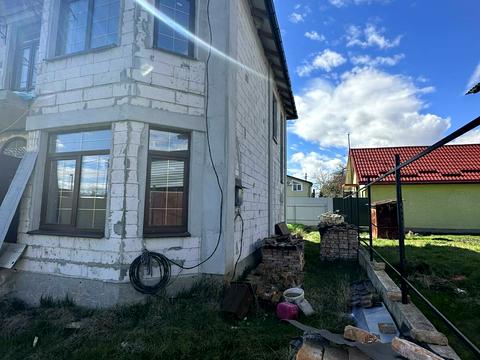 дом по адресу Львівська