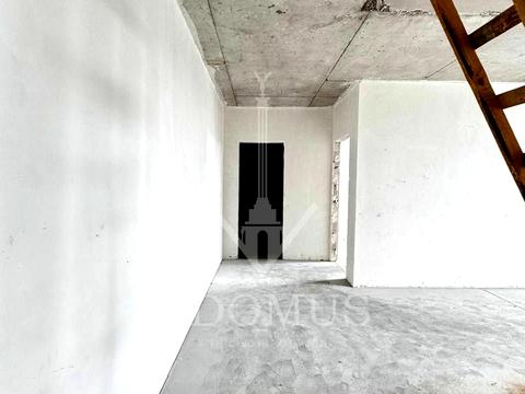 квартира за адресою Панорамна вул., 4Б 