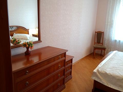 квартира за адресою Вінстона Черчилля вул. (Червоноткацька), 16-Б