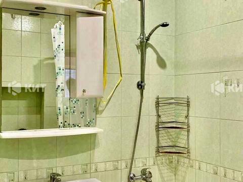 квартира за адресою Чорноглазівська вул., 12