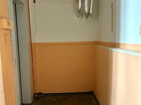 квартира по адресу Богдана Гаврилишина ул. (Ванди Василевської), 6