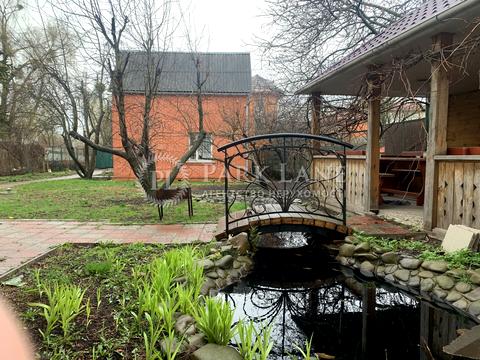 дом по адресу 75-та Садова, 10