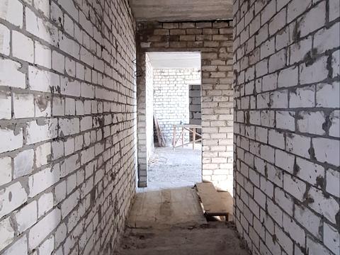 квартира за адресою Салтівське шосе, 264Б