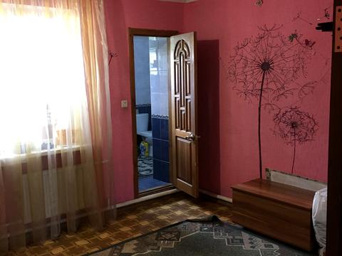 будинок за адресою Кадлубиця р-н