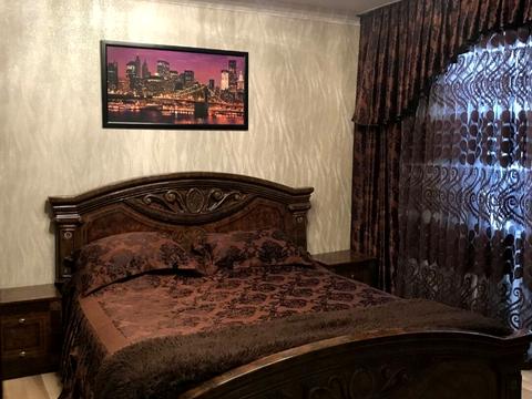 квартира за адресою Якуба Коласа вул., 14