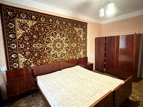 квартира по адресу Физкультурная ул. (Євгена Стефʼюка), 3-Б