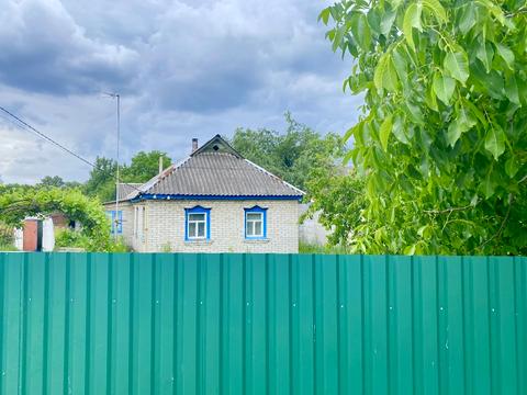 будинок за адресою Центральна, 155