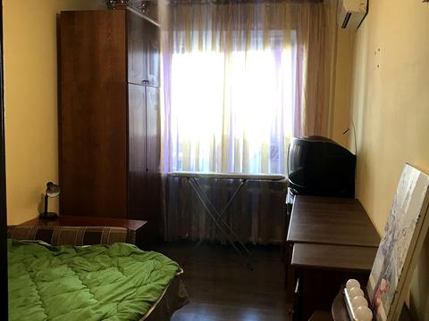 комната по адресу Сосницкая ул., 10