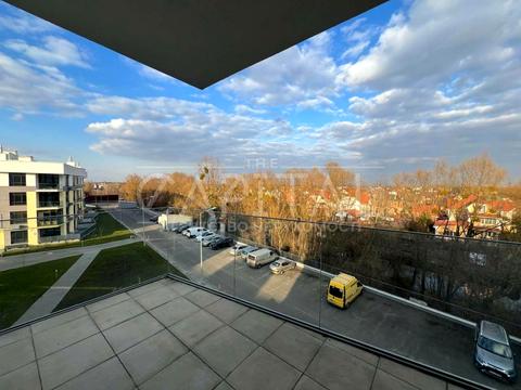 квартира за адресою Дубищанська вул., 4