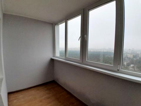 квартира за адресою Миколи Вінграновського вул., 2