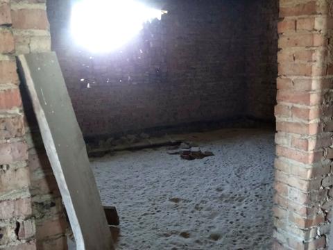 дом по адресу січових стрільців
