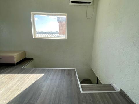 квартира за адресою Володимирська вул., 14Б