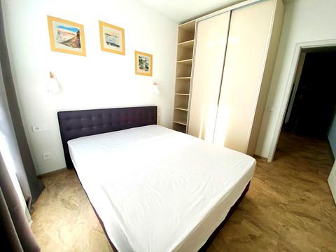 квартира по адресу Соборности просп. (Воззʼєднання), 17