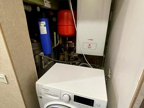 дом по адресу с. Петропавловское (Петровское), Абрикосова