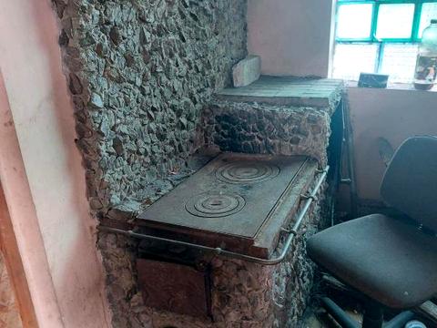 будинок за адресою с-ще. Світле, Квіткова