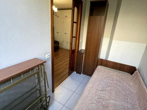 квартира за адресою Григорія Кочура вул. (Олександра Пироговського), 6