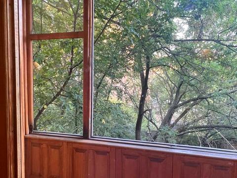 квартира за адресою Скрипниківський узвіз (Воробйова), 11