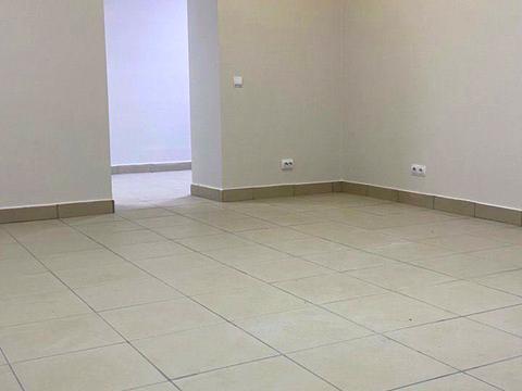 коммерческая по адресу Гленца, 16