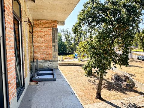 будинок за адресою 11-а лінія вул.