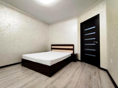 квартира по адресу Ривненская ул., 25п