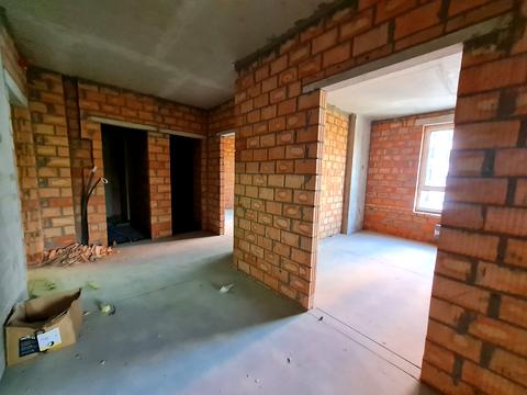 квартира за адресою Живописна вул., 7