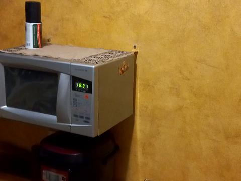 квартира за адресою Скд, 21