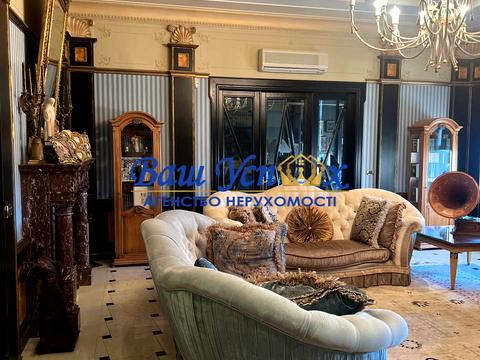 квартира за адресою Гетьмана Павла Скоропадського вул. (Льва Толстого), 11