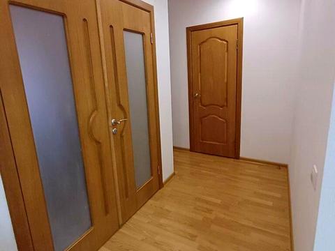 квартира по адресу Дмитрия Кедрина ул. (Дмитрия Кедрина), 53-А