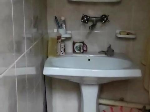 квартира за адресою Італійська вул. (Пушкінська), 65