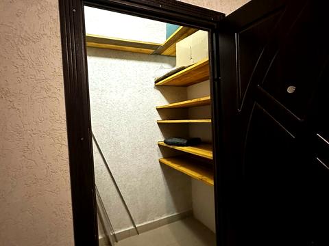 квартира по адресу Шкільна ул., 5