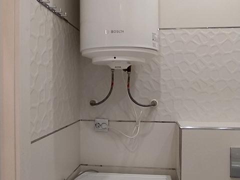 квартира по адресу Деміївська, 14