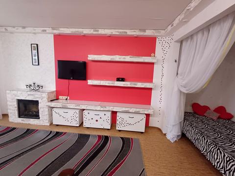 квартира за адресою Харків, Роганська вул., 100