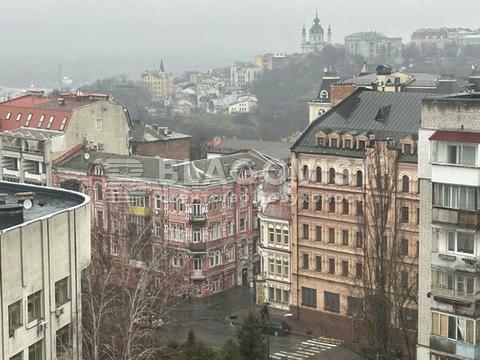 квартира по адресу Несторовский пер., 6
