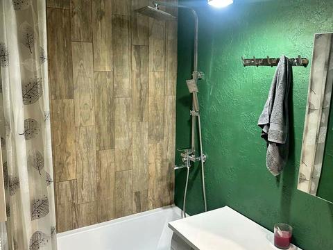 квартира за адресою Калинова вул., 96-А