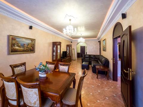 квартира по адресу Владимира Ивасюка просп. (Героїв Сталінграду), 8