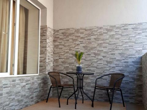 квартира за адресою Педагогічна вул., 21